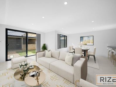 9 Micrantha Way, Banksia Grove WA 6031