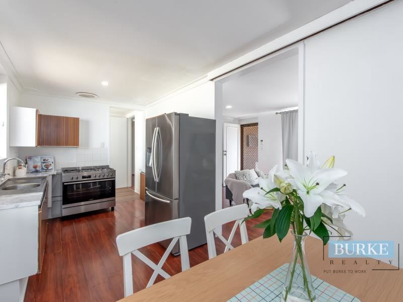 39 Fenellia Crescent, Craigie WA 6025