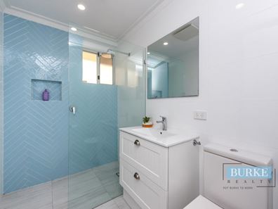 39 Fenellia Crescent, Craigie WA 6025