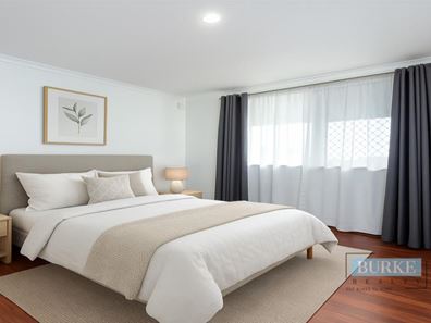 39 Fenellia Crescent, Craigie WA 6025