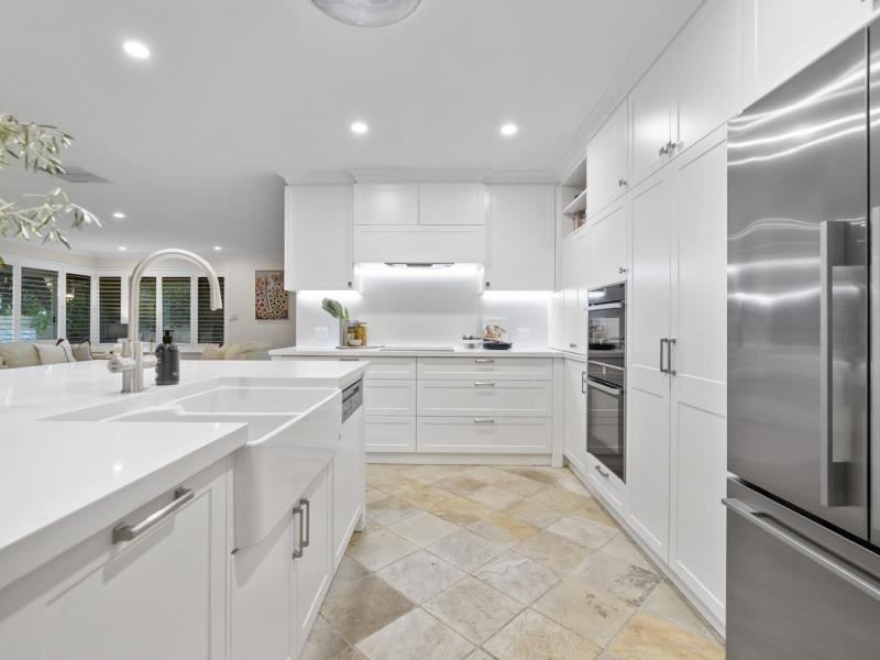 9 Horden Lane, Hillarys WA 6025