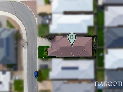 29 Tramontane Approach, Dayton WA 6055