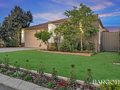 29 Tramontane Approach, Dayton WA 6055