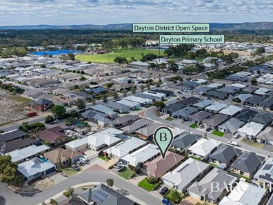 29 Tramontane Approach, Dayton WA 6055