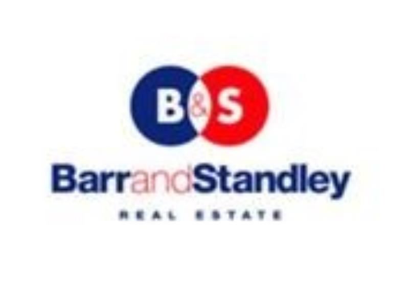 2 Brooking Place, Australind WA 6233