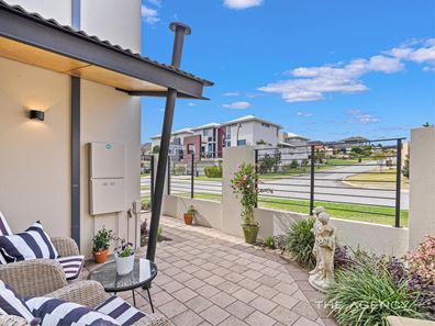 4/48 Spinnaker Heights, Yangebup WA 6164