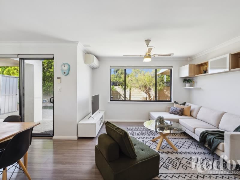 10/1 Harold Street, Dianella WA 6059