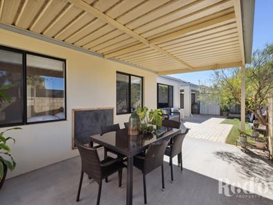 10/1 Harold Street, Dianella WA 6059