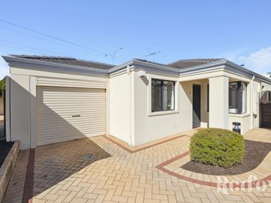 10/1 Harold Street, Dianella WA 6059