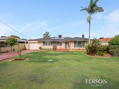 9 Rhonda Avenue, Willetton WA 6155