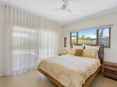 104 Sandpiper Avenue, Djugun WA 6725