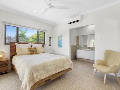 104 Sandpiper Avenue, Djugun WA 6725
