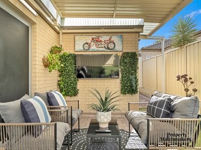 2B Playden  Way, Balga WA 6061