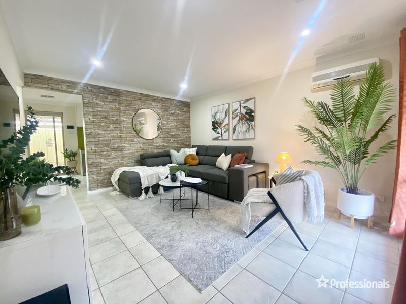 6/333 The Strand, Dianella WA 6059