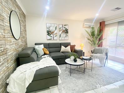 6/333 The Strand, Dianella WA 6059