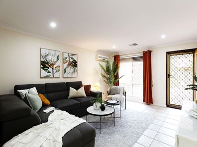 6/333 The Strand, Dianella WA 6059