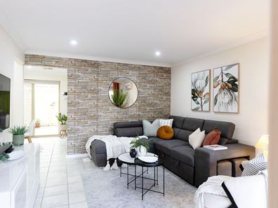 6/333 The Strand, Dianella WA 6059