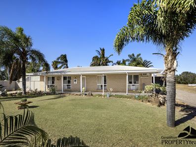 14 Polo Road, Deepdale WA 6532