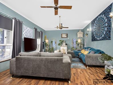 14 Polo Road, Deepdale WA 6532