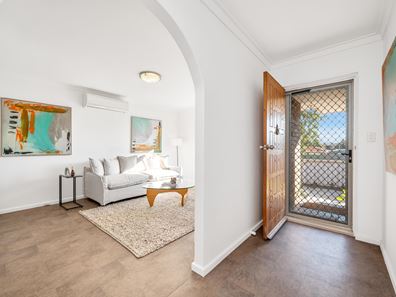 14B Scales Way, Spearwood WA 6163