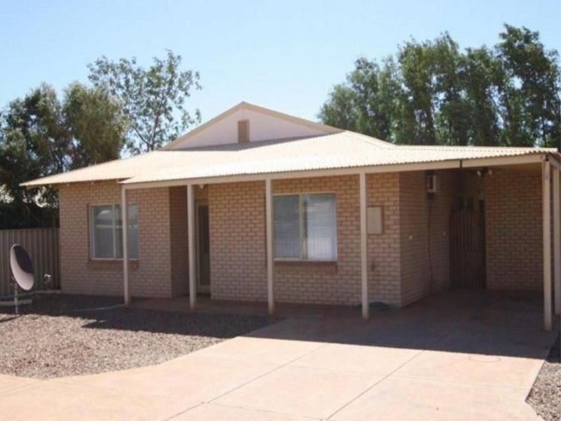 35c Masters Way, South Hedland