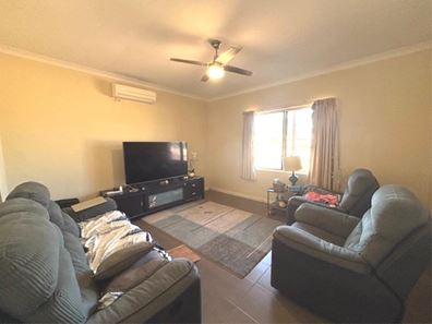 35c Masters Way, South Hedland WA 6722