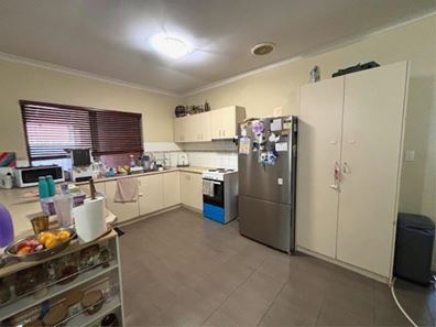 35c Masters Way, South Hedland WA 6722