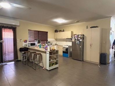 35c Masters Way, South Hedland WA 6722