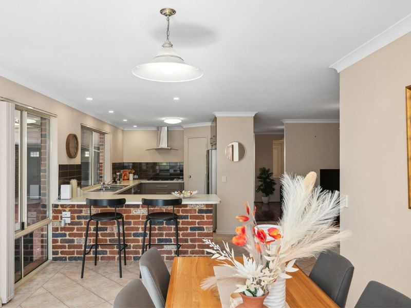 219B St Brigids Terrace, Doubleview WA 6018