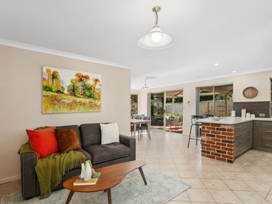 219B St Brigids Terrace, Doubleview WA 6018