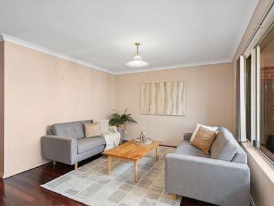 219B St Brigids Terrace, Doubleview WA 6018