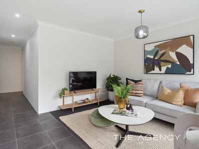 99A Oxley Avenue, Padbury WA 6025