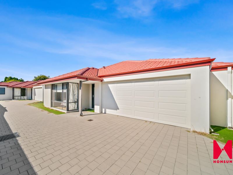 23A Henrietta Street, Bayswater WA 6053