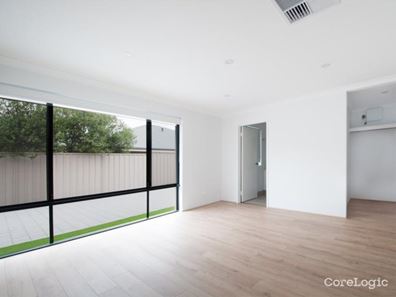 23A Henrietta Street, Bayswater WA 6053