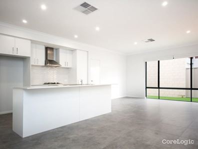 23A Henrietta Street, Bayswater WA 6053