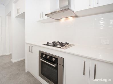23A Henrietta Street, Bayswater WA 6053