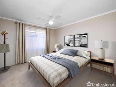 1/26 Loton Avenue, Midland WA 6056