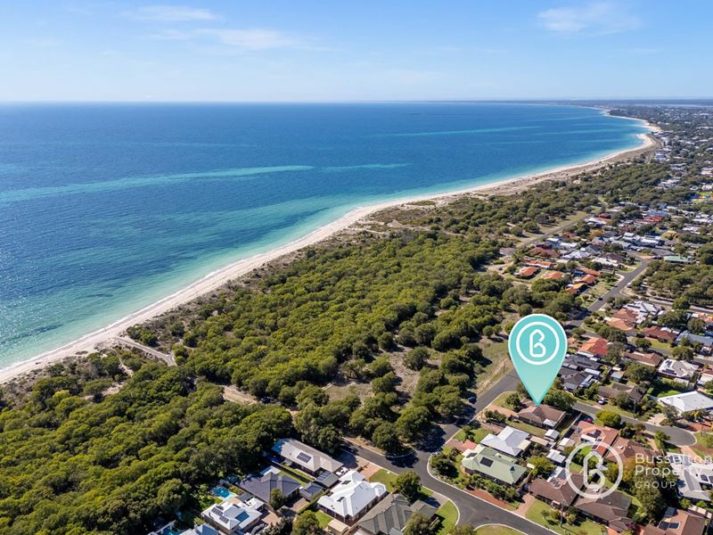 72 William Drive, Broadwater WA 6280