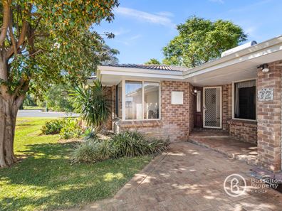 72 William Drive, Broadwater WA 6280