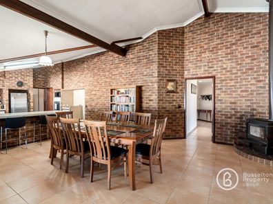 72 William Drive, Broadwater WA 6280