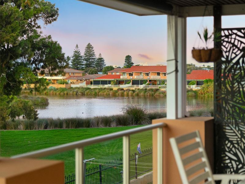 11 Fraser Street, Rockingham