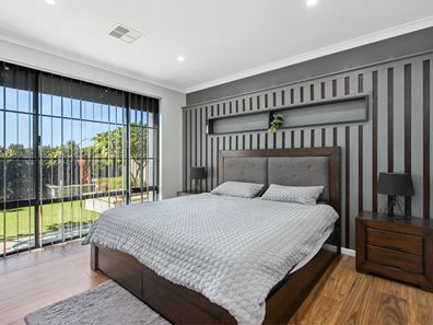 65 Bushside Drive, Aveley WA 6069