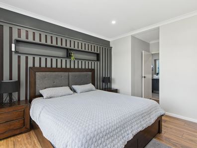 65 Bushside Drive, Aveley WA 6069