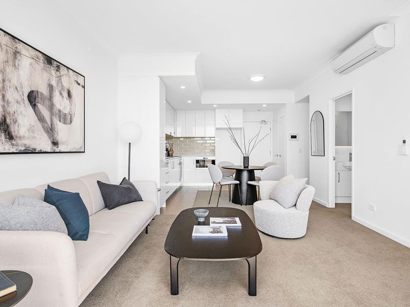 G2/61 Price Street, Subiaco