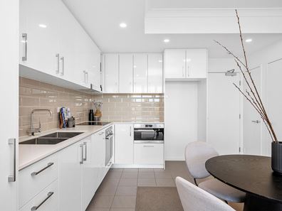 G2/61 Price Street, Subiaco WA 6008