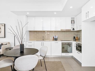 G2/61 Price Street, Subiaco WA 6008