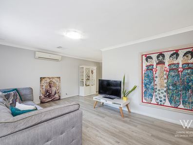 48 Treave Street, Cloverdale WA 6105