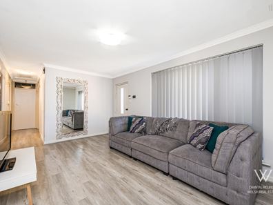 48 Treave Street, Cloverdale WA 6105
