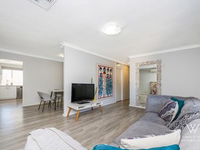 48 Treave Street, Cloverdale WA 6105