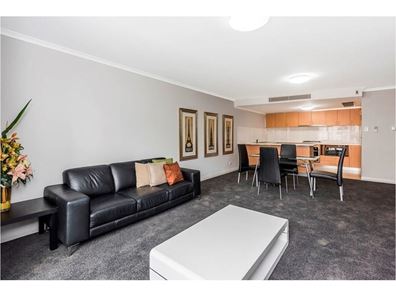 5/6 Antonas Road, Northbridge WA 6003